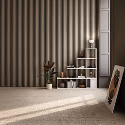 TecTake 405390 Panneau et écran acoustique - Vue supplémentaire 8