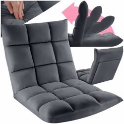 TecTake 405455, 1 pièce(s)