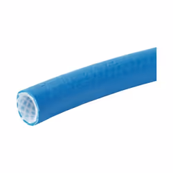 Contenu de la livraison: Tuyau d'eau potable RAUAQUA Varioflex Plus D. intérieur 19 mm Description du produit: D. intérieur 1 ...