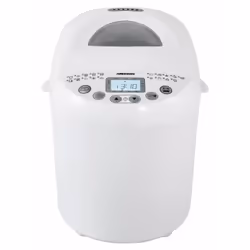 MEDION MD 11011 Machine à Pain 19 Programmes 1 Kg Blanc 550W - Vue supplémentaire 6