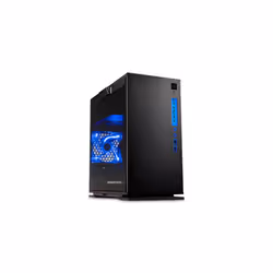 ERAZER Engineer P10
