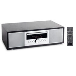 MEDION Radio stéréo - DAB+ LIFE P64145
