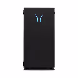 ERAZER PC Gamer - Engineer X20 - Intel Core i7-12700F - NVIDIA GeForce RTX 3070 - 1 To SSD - 16 Go RAM - Windows 11 Famille