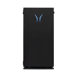 ERAZER PC Gamer - Medion Engineer X20 - Intel Core i7-12700F - GeForce RTX 3070 - 1To SSD - 16Go RAM - Win11 Famille