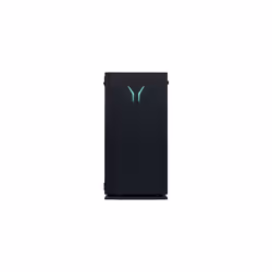 ERAZER PC Gamer - Medion Engineer X20 - Intel Core i7-12700F - GeForce RTX 3070 - 1To SSD - 16Go RAM - Win11 Famille
