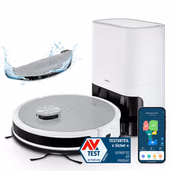 MEDION X21 SW