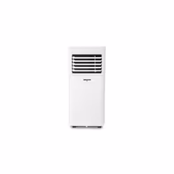 MEDION LIFE P701, A, 2 kWh, A+++ à D, 700 W, Blanc, Sans fil