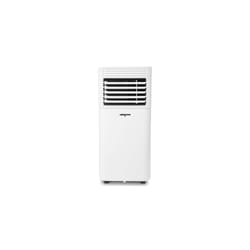 MEDION LIFE P701 Climatiseur portatif 65 dB Blanc