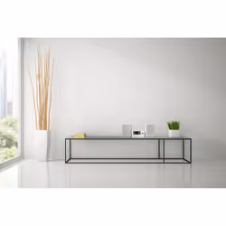 MEDION Système audio DAB+ LIFE P85003 | Radio stéréo sur Internet | 40 stations préréglées | Bluetooth 5.0 | Lecteur CD | WiFi| USB | 2 x 15 watts - Vue supplémentaire 4