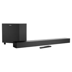 MEDION LIFE S61022 Noir 120 W