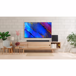 MEDION LIFE S61022 Noir 120 W