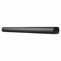 MEDION LIFE P61450 Noir 2.1 canaux 120 W