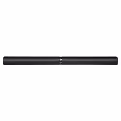 MEDION LIFE P61450 Noir 2.1 canaux 120 W - Vue supplémentaire 7