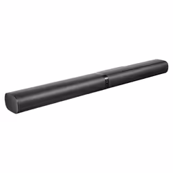 MEDION LIFE P61450 Noir 2.1 canaux 120 W - Vue supplémentaire 8