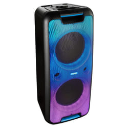 MEDION LIFE P61080 Noir 450 W