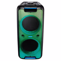 MEDION LIFE P61080 Noir 450 W