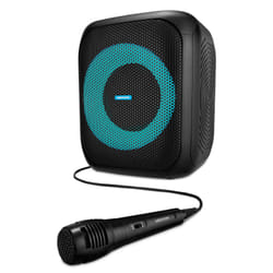 MEDION LIFE S61991 Noir 50 W