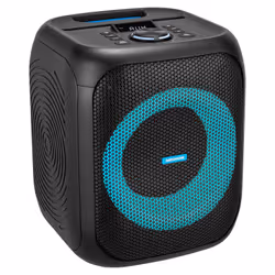 MEDION LIFE S61991 Noir 50 W - Vue supplémentaire 10