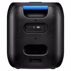 MEDION LIFE S61991 Noir 50 W - Vue supplémentaire 11