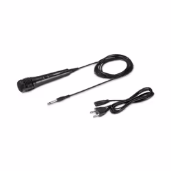 MEDION LIFE S61991 Noir 50 W - Vue supplémentaire 12