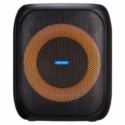 MEDION LIFE S61991 Noir 50 W - Vue supplémentaire 8
