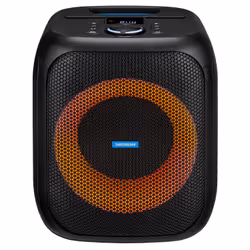 MEDION LIFE S61991 Noir 50 W - Vue supplémentaire 9