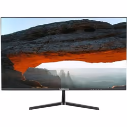 Ecran PC MEDION MD20152 Plat 24'' IPS - TU