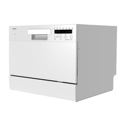 MEDION MD 37496 Comptoir 6 couverts D