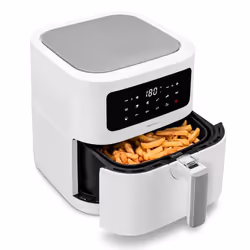 MEDION LIFE E40 XL