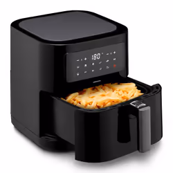 MEDION LIFE E40 XL