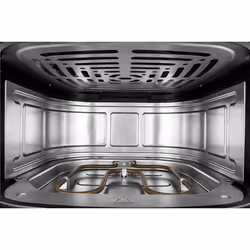 MEDION LIFE P10 XL Double 6,8 L 2150 W Friteuse d’air chaud Noir