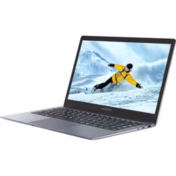 MEDION AKOYA E14223, Intel® Celeron® N, 1,1 GHz, 35,6 cm (14"), 1920 x 1080 pixels, 4 Go, 128 Go