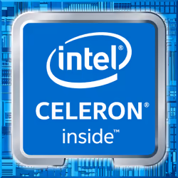MEDION AKOYA E14223 Intel® Celeron® N N4120 14" Full HD 4Go 128Go SSD Argent