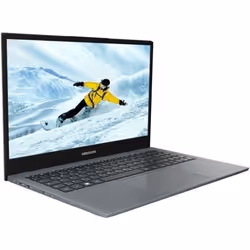 PC portable - MEDION - SNB E15423 MD62556 - 156 FHD - Intel i7-1195G7 - RAM 16 Go - SSD 512Go - Windows 11 Home