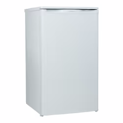 MEDION MD 37688, 64 L, 3,2 kg/24h, N-ST, 40 dB, D, Blanc