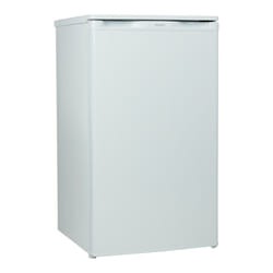 MEDION MD 37688 Congélateur vertical Pose libre 64 L D Blanc
