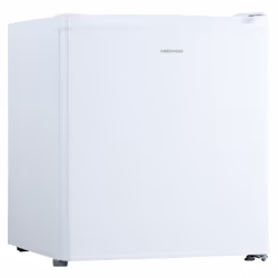 MEDION MD 37675, 33 L, 2,4 kg/24h, 40 dB, 4*, D, Blanc