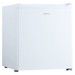 MEDION MD 37675 Congélateur coffre Pose libre 33 L D Blanc
