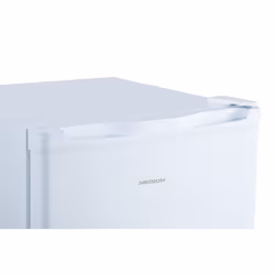 MEDION MD 37675 Congélateur coffre Pose libre 33 L D Blanc