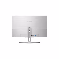 MEDION AKOYA E23405 MD62579 i5-1155G7 23.8" 8Go 512Go SSD Win11 Home Argent