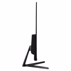 MEDION AKOYA P52424 écran plat de PC 61 cm (24") Full HD LCD Noir - Vue supplémentaire 3
