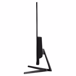 MEDION AKOYA P52424 écran plat de PC 61 cm (24") Full HD LCD Noir - Vue supplémentaire 4