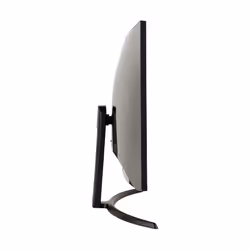 MEDION P52720 écran plat de PC 27" Full HD LCD Noir