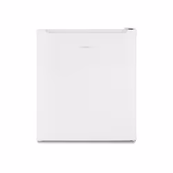 MEDION MD 37724, 41 L, N-ST, 39 dB, D, Blanc