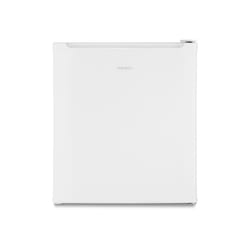 MEDION MD 37724 réfrigérateur Pose libre 41 L D Blanc