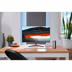 MEDION T80 i7-12650H 16Go 512Go SSD Mini PC Noir, Gris