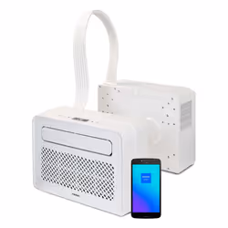 MEDION LIFE P502