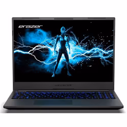 PC Gamer MEDION ERAZER Deputy P60 MD62605