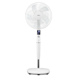 MEDION LIFE P20 SF Blanc