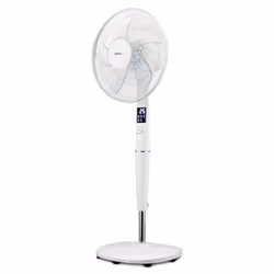 MEDION LIFE P20 SF Blanc